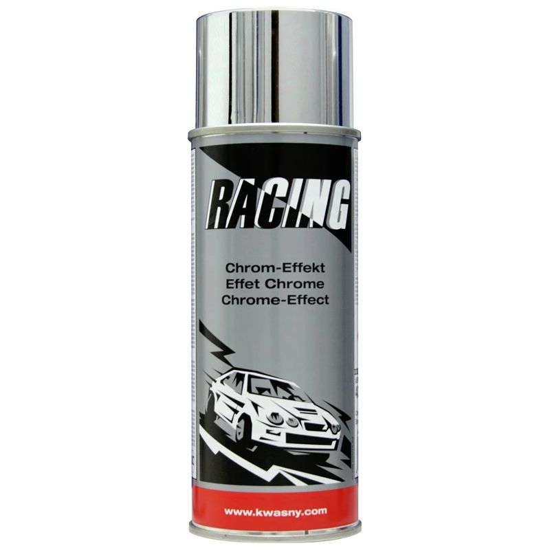 Krāsa hroma 288023 0.4l ,auto k,