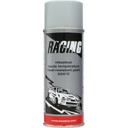 Heat resistant paint 288030