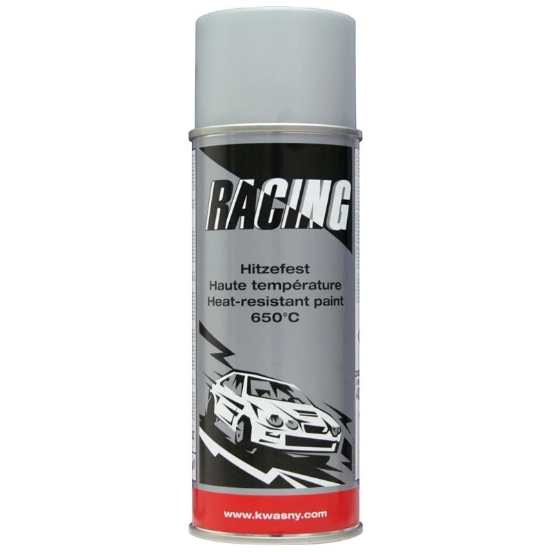 Krāsa karstumizturīga 288030 0.4l ,auto k,