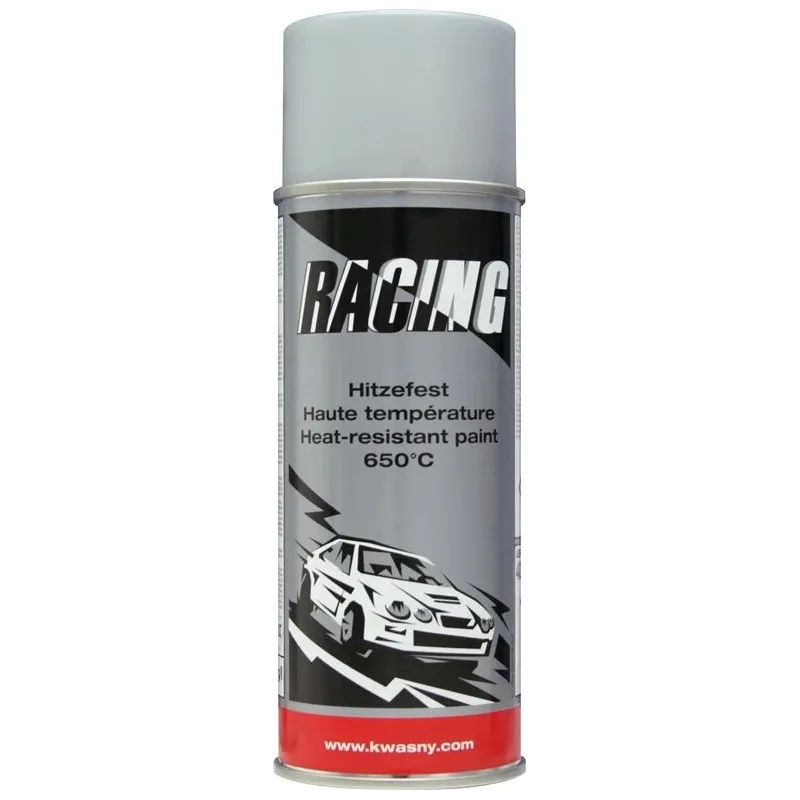 Auto krāsas Auto K 288030, 0.4 l, sudraba krās.