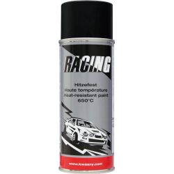 Krāsa karstumizturīga 288041 0.4l ,auto k,