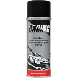 Krāsa karstumizturīga 288041 0.4l ,auto k,