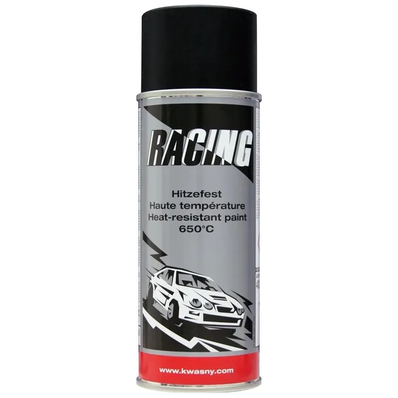 Aerosola krāsa Auto K 288041, 0.4 l