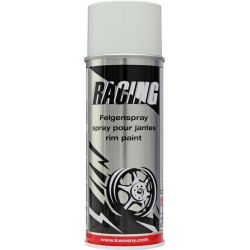 Aerosols Auto-K Racing Heat resistant Paint 650°C 288046....