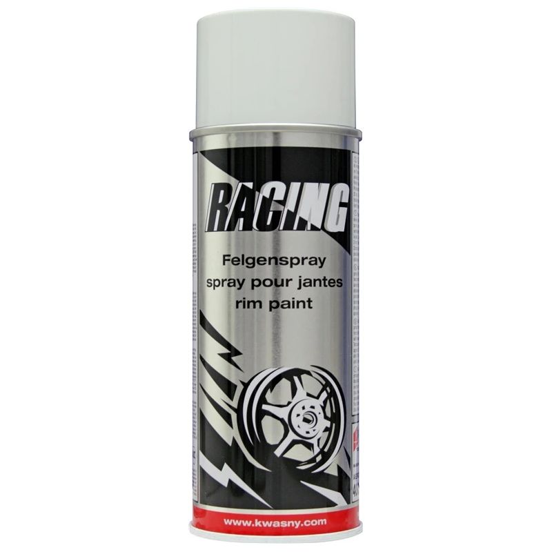 Aerosols Auto-K Racing Heat resistant Paint 650°C 288046....