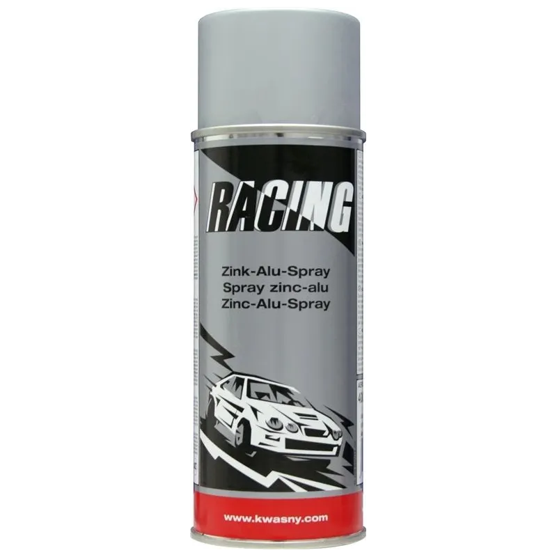 Pretkorozijas līdzeklis Auto K, 0.4 l