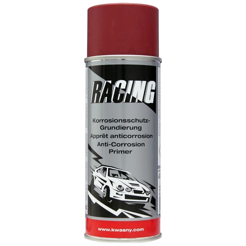 Grunts 288058 pretkorozijas brūna 0.4l ,auto k,