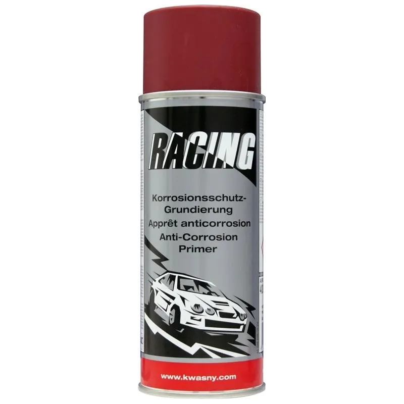 Hermētiķis Auto K 288058, 400 ml