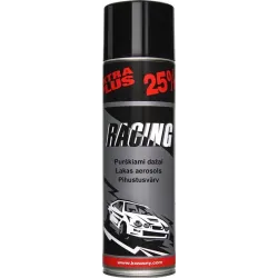 Automobilių dažai Auto K 288905, 0.5 l