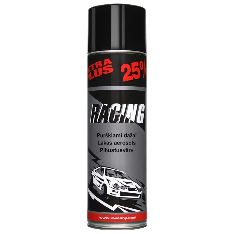 Auto krāsas Auto K 288905, 0.5 l