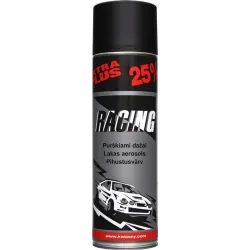 Autovärvid Auto K 288921-4288821, 0.5 l