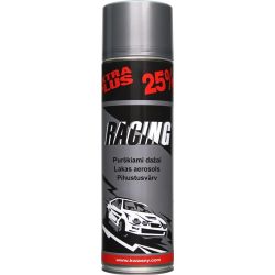 Krāsa disku Auto K 288038 0.5l