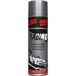 Autovärvid Auto K 288937-4288837, 0.5 l