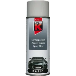 Hermeetik Auto K, 400 ml