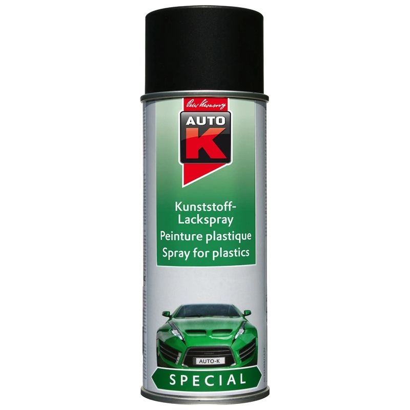 Krāsabamperu 1233097 0.4l ,auto k,