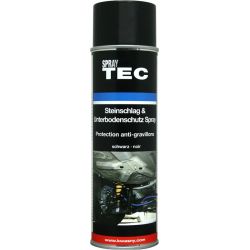 Aerosols a-m pretkorozijas 0.5l ,auto k,