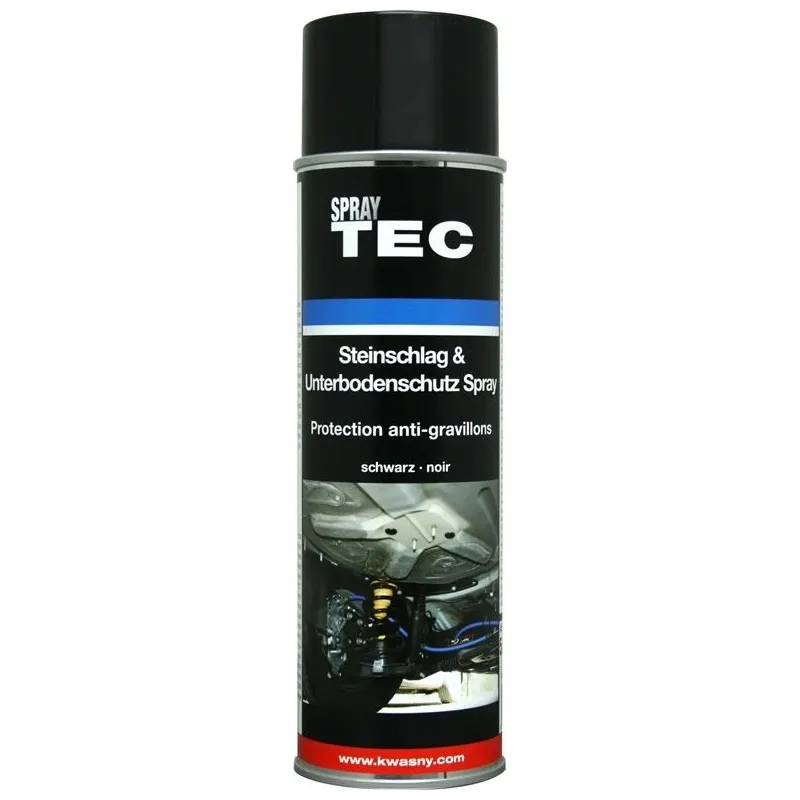 Izsmidzināms šķidrums Auto K, 0.5 l