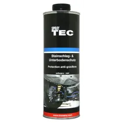 Antigravel protection 235552