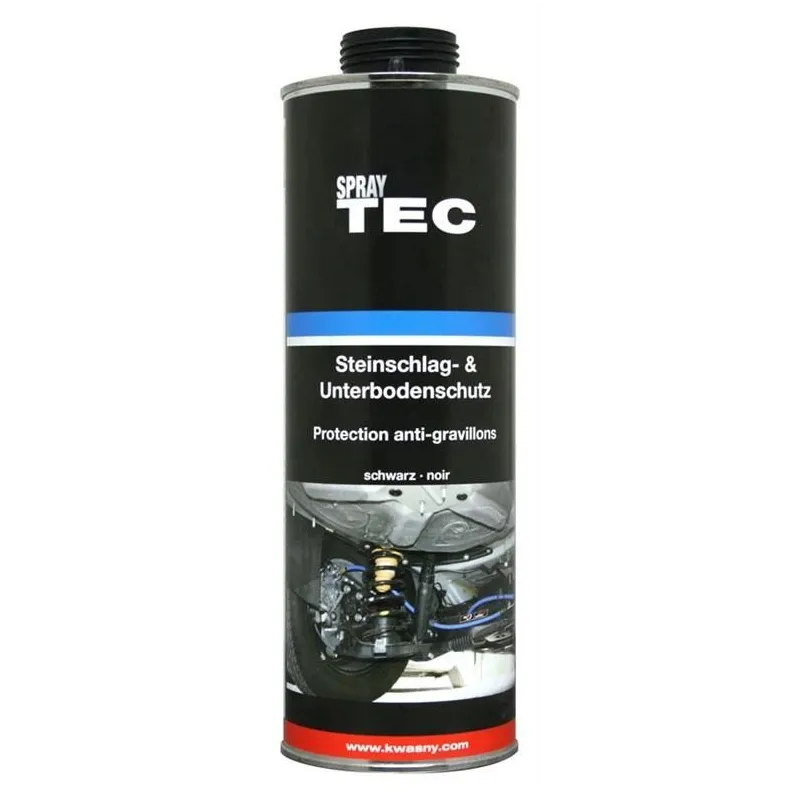 Izsmidzināms šķidrums Auto K, 1 l