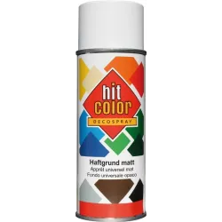 Грунтовки Auto K Universal 320411, 400 мл