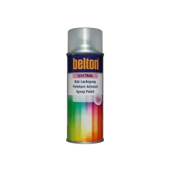 Lakas, blizgus Belton Spectral, 0.4 l