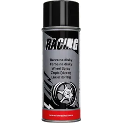 4288039 racing wheel spray black 0.4l