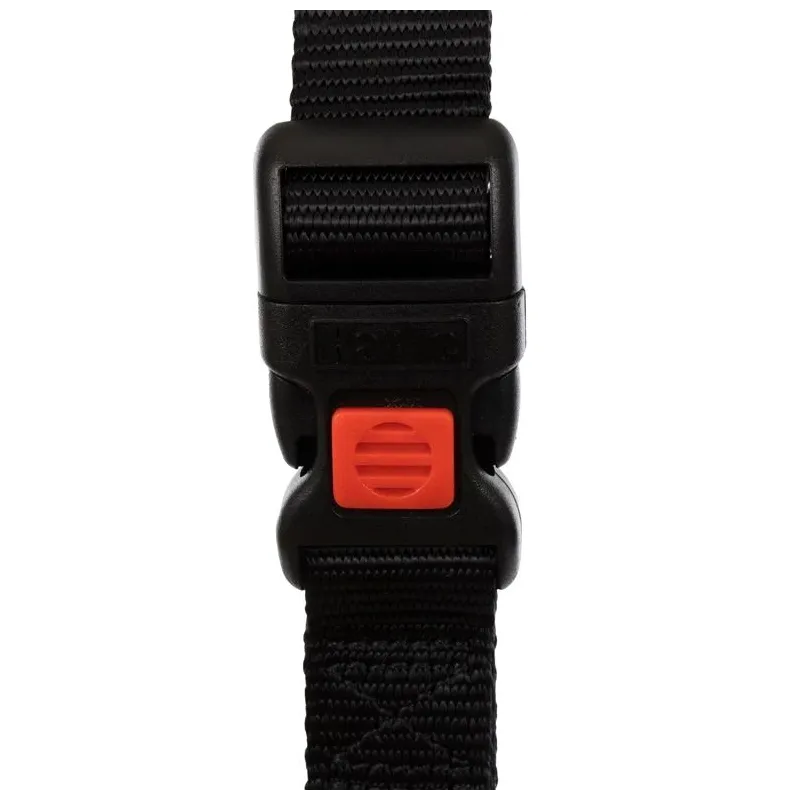 Automašīnas drošības josta dzīvniekiem Karlie, 40 cm