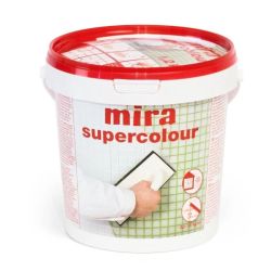 Rotaļlieta sunim Karlie Flamingo BRAIN TRAIN. brūna