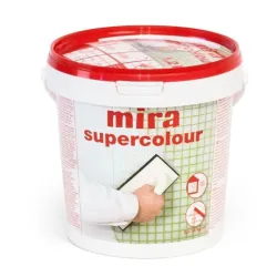 Mänguasi koerale, treeninguks Karlie Flamingo Brain Train, DIA 25 cm, pruun v.