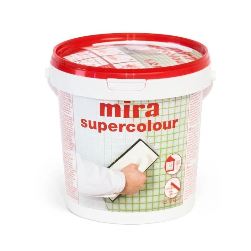 Rotaļlieta sunim Karlie Flamingo BRAIN TRAIN. brūna