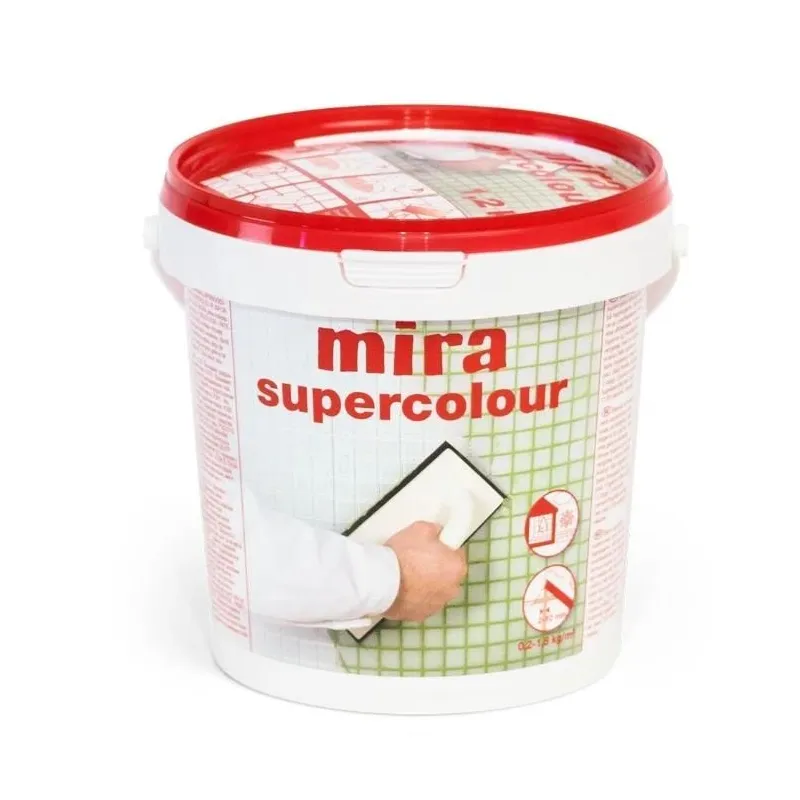 Žaislas šuniui, treniravimui Karlie Flamingo Brain Train, DIA 25 cm, ruda sp.