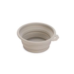 Bļoda barošanai Karlie Flamingo. 0.250 l