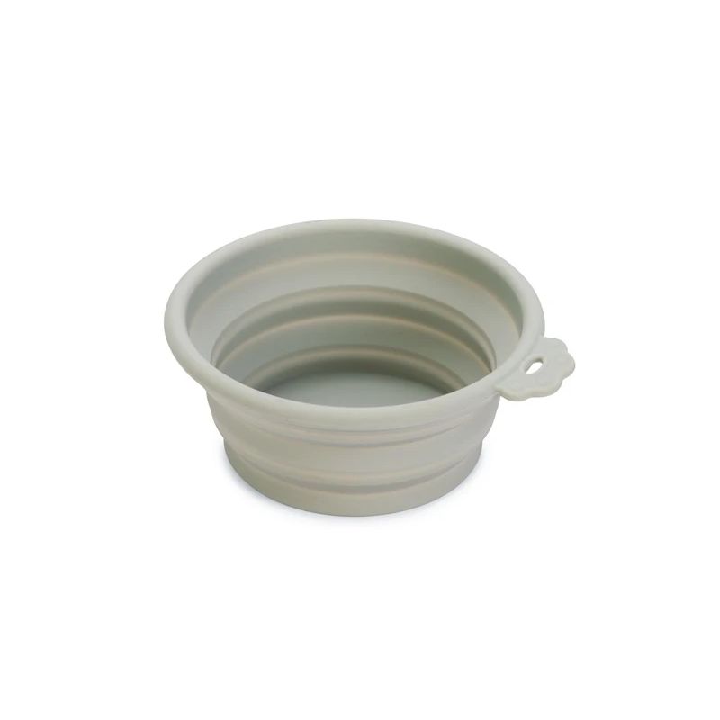 Bļoda barošanai Karlie Flamingo. 0.250 l