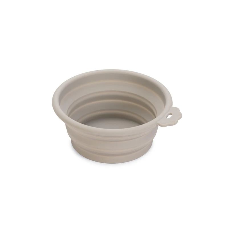 Bļoda barošanai Karlie Flamingo. 0.250 l