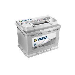 Akumulators varta sd d15 63ah-610a en