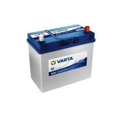 Akumulators varta bd 545156033 b32