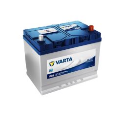Akumulators varta bd 570412063 e23