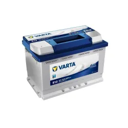 Akumulators varta bd e12 74ah-680a en