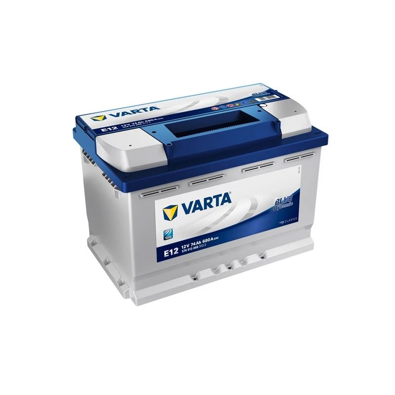 Akumulators varta bd e12 74ah-680a en