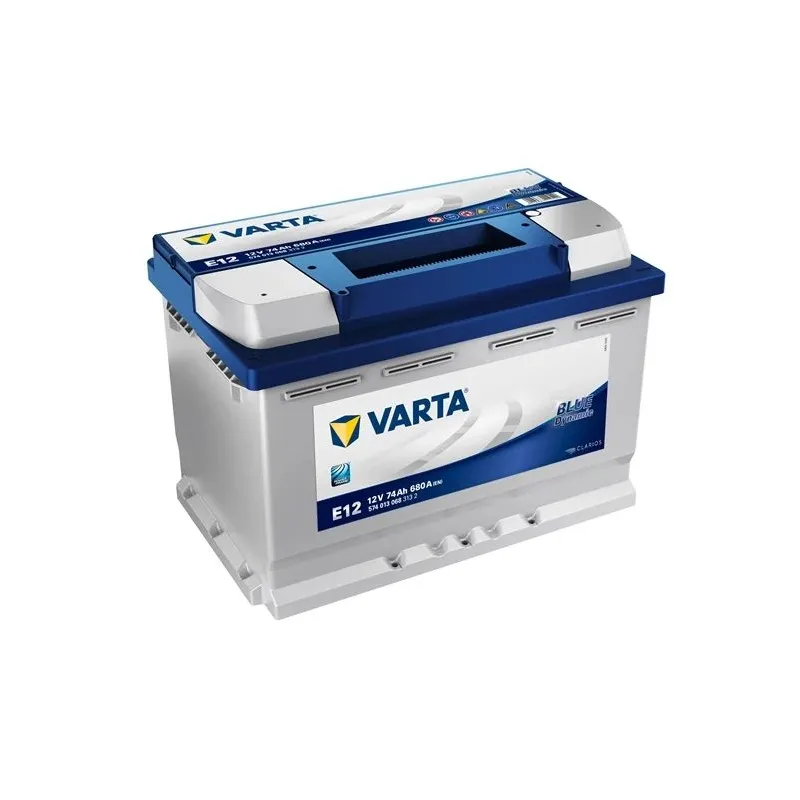 Akumulators varta bd e12 74ah-680a en