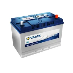 Akumulators varta bd g7 95ah-830a en