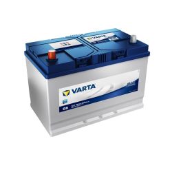 Akumulators varta bd 595405083 g8