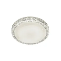 Valgusti lagi Reality Pegasus R62422100, LED, 3000 °K, 1 x 21 W