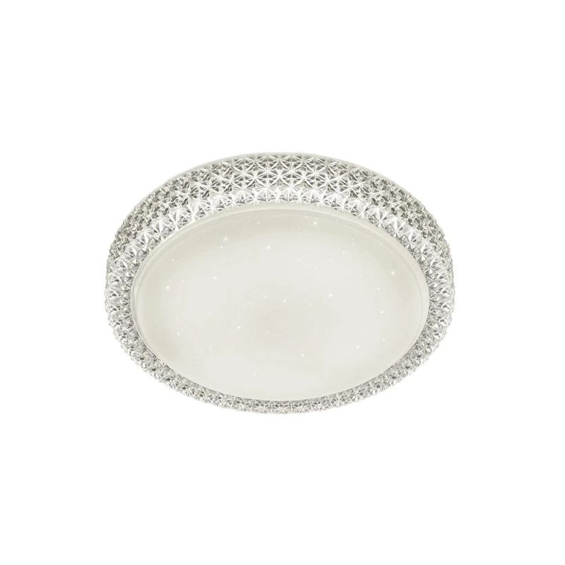 Lampa griestu pegasus r62422100 21w led