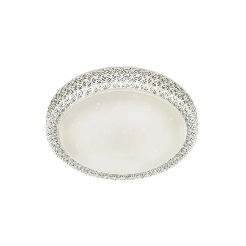 Lampa griesti Reality Pegasus R62422100, LED, 3000 °K, 1 x 21 W