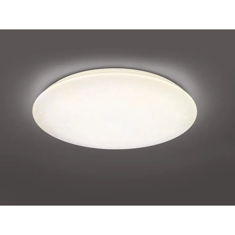 Lampa griesti Trio Nagano 677718000, LED, 3000 - 5500 °K, 1 x 72 W