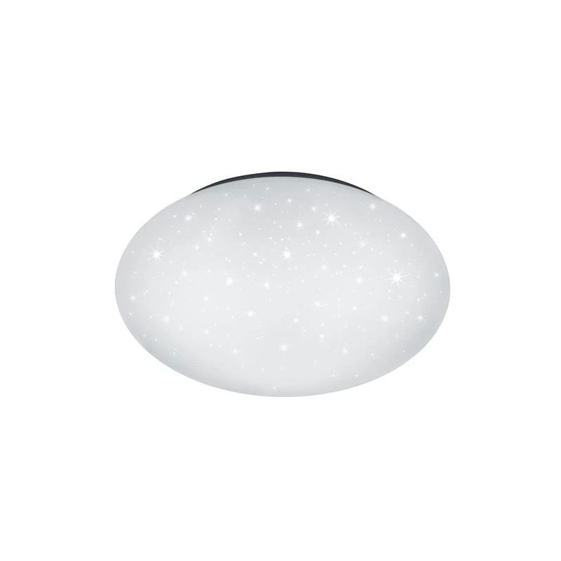 Lampas plafons Reality Lukida. 18 W. LED. 3000 - 6000K