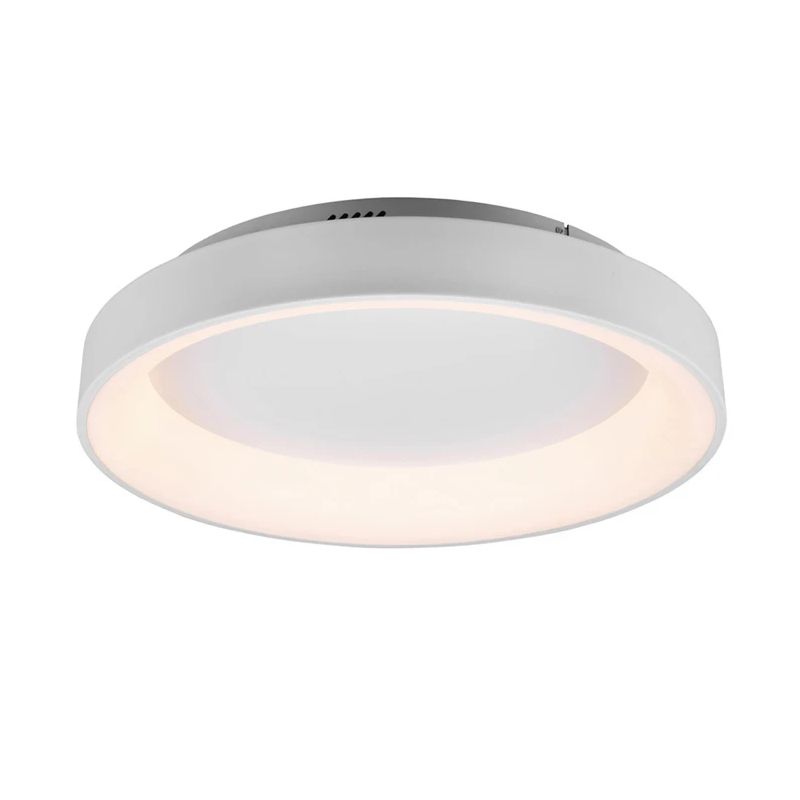 Lampa Trio GIRONA. plafons. 48 W. LED