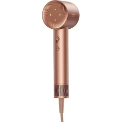 Фен Dreame Glory Rose Gold