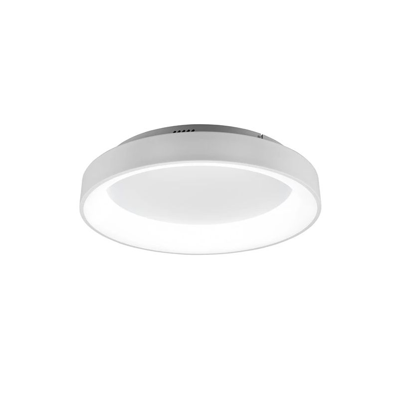 Lampa Trio GIRONA. plafons. 48 W. LED